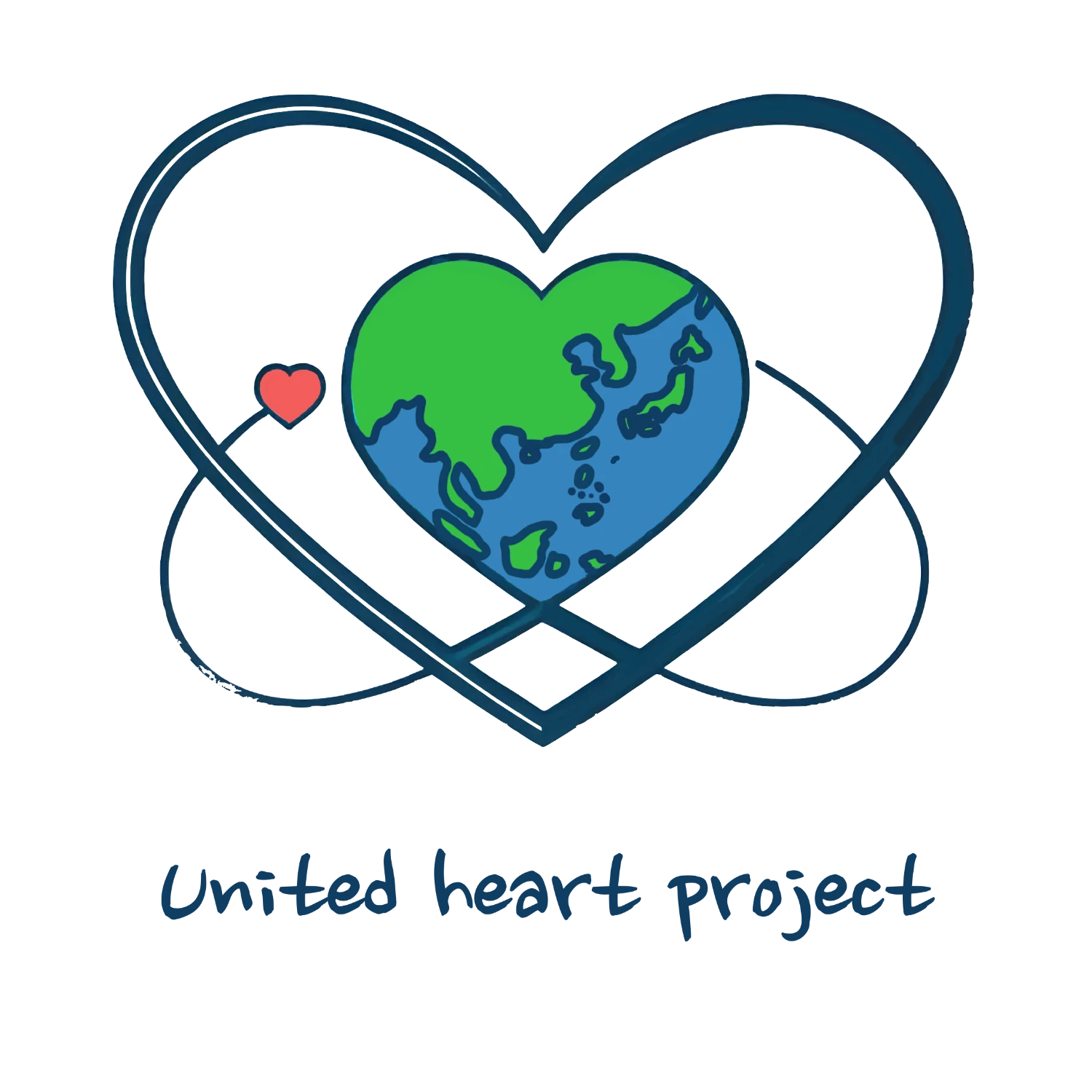 United Hearts Project